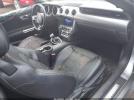 Ford Mustang Ecoboost Premium Image 4