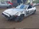 Ford Mustang Ecoboost Premium Image 6