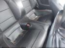 Ford Mustang Ecoboost Premium Image 7