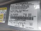 Ford Mustang Ecoboost Premium Image 13