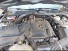 Ford Mustang Ecoboost Premium Image 10