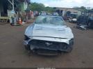 Ford Mustang Ecoboost Premium Image 14