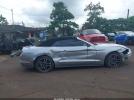 Ford Mustang Ecoboost Premium Image 9