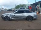 Ford Mustang Ecoboost Premium Image 2