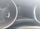 Ford Mustang Ecoboost Premium Image 11