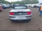 Ford Mustang Ecoboost Premium Image 15