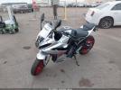 Suzuki Gsx800 F Image 11