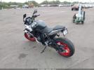 Suzuki Gsx800 F Image 12