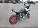 Suzuki Gsx800 F Image 13