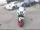 Suzuki Gsx800 F Image 4