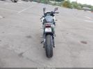 Suzuki Gsx800 F Image 5