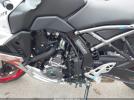 Suzuki Gsx800 F Image 8