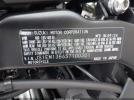 Suzuki Gsx800 F Image 9