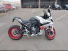 Suzuki Gsx800 F Image 7