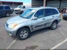 Toyota RAV4 Image 9