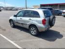 Toyota RAV4 Image 2