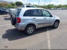 Toyota RAV4 Image 5