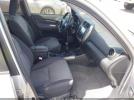 Toyota RAV4 Image 3
