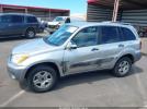 Toyota RAV4 Image 4