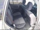 Toyota RAV4 Image 6