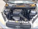 Toyota RAV4 Image 14