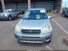 Toyota RAV4 Image 16