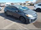 Toyota Prius Image 1