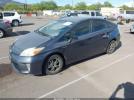 Toyota Prius Image 3