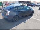 Toyota Prius Image 6