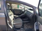 Toyota Prius Image 7