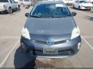 Toyota Prius Image 5