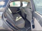 Toyota Prius Image 10