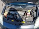 Toyota Prius Image 8