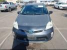Toyota Prius Image 9