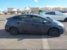 Toyota Prius Image 15