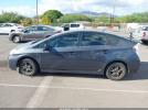 Toyota Prius Image 13
