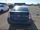 Toyota Prius Image 16