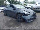 Tesla Model Y Image 1