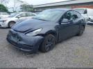 Tesla Model Y Image 3