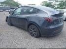 Tesla Model Y Image 2
