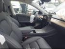 Tesla Model Y Image 5
