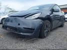 Tesla Model Y Image 4