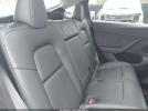 Tesla Model Y Image 8