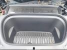 Tesla Model Y Image 7