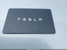 Tesla Model Y Image 14