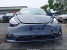 Tesla Model Y Image 9