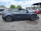 Tesla Model Y Image 11