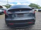 Tesla Model Y Image 13
