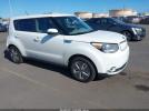 Kia Soul + Image 1