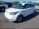 Kia Soul + Image 3